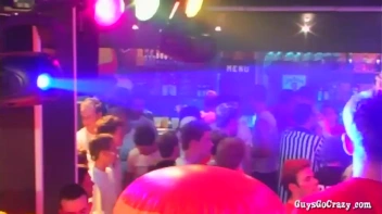 Head-To-Head Part 2 - Cam 2 Screencap 76 on sinx.preview.netperv.com