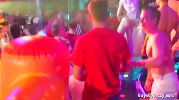 Head-To-Head Part 2 - Cam 2 Screencap 78 on sinx.preview.netperv.com