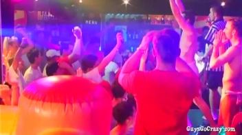 Head-To-Head Part 2 - Cam 2 Screencap 81 on sinx.preview.netperv.com