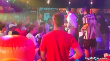 Head-To-Head Part 2 - Cam 2 Screencap 83 on sinx.preview.netperv.com