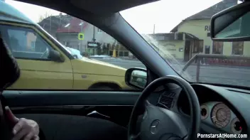 Handjob In Motion Screencap 108 on sinx.preview.netperv.com