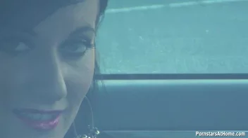 Handjob In Motion Screencap 2 on sinx.preview.netperv.com