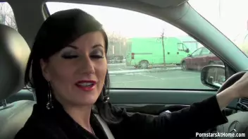 Handjob In Motion Screencap 3 on sinx.preview.netperv.com