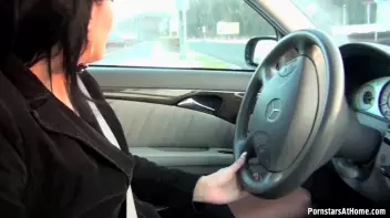 Handjob In Motion Screencap 7 on sinx.preview.netperv.com