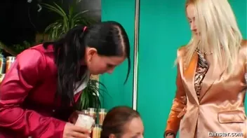 Epic Food Fight Screencap 9 on sinx.preview.netperv.com