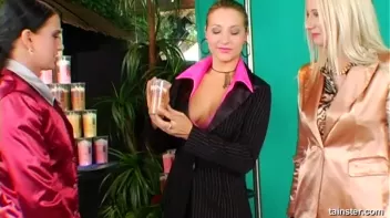 Epic Food Fight Screencap 1 on sinx.preview.netperv.com