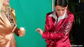 Epic Food Fight Screencap 12 on sinx.preview.netperv.com