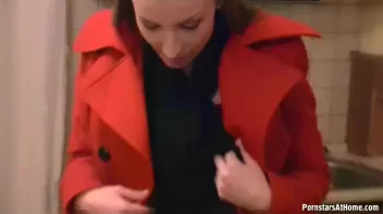 Piss and Home, The Perfect Combo Screencap 2 on sinx.preview.netperv.com