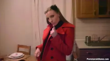 Piss and Home, The Perfect Combo Screencap 3 on sinx.preview.netperv.com