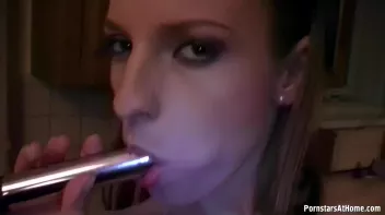 Piss and Home, The Perfect Combo Screencap 61 on sinx.preview.netperv.com