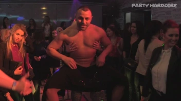 Party Hardcore Gone Crazy Vol. 15 Part 1 - Main Edit Screencap 51 on sinx.preview.netperv.com