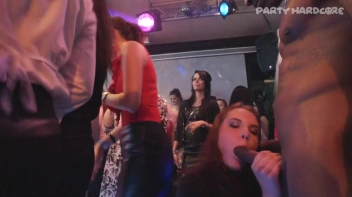 Party Hardcore Gone Crazy Vol. 15 Part 1 - Main Edit Screencap 56 on sinx.preview.netperv.com