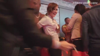 Party Hardcore Gone Crazy Vol. 15 Part 1 - Main Edit Screencap 72 on sinx.preview.netperv.com