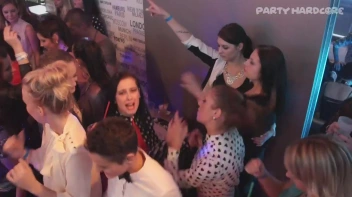 Party Hardcore Gone Crazy Vol. 15 Part 1 - Main Edit Screencap 73 on sinx.preview.netperv.com