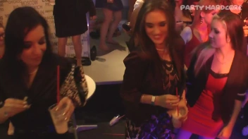 Party Hardcore Gone Crazy Vol. 15 Part 1 - Main Edit Screencap 87 on sinx.preview.netperv.com