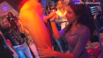 Party Hardcore Gone Crazy Vol. 15 Part 1 - Main Edit Screencap 92 on sinx.preview.netperv.com