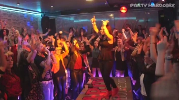 Party Hardcore Gone Crazy Vol. 15 Part 1 - Main Edit Screencap 14 on sinx.preview.netperv.com