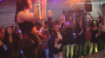 Party Hardcore Gone Crazy Vol. 15 Part 1 - Main Edit Screencap 15 on sinx.preview.netperv.com
