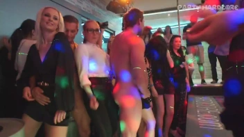 Party Hardcore Gone Crazy Vol. 15 Part 1 - Main Edit Screencap 30 on sinx.preview.netperv.com