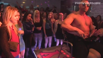 Party Hardcore Gone Crazy Vol. 15 Part 1 - Main Edit Screencap 34 on sinx.preview.netperv.com