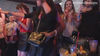Party Hardcore Gone Crazy Vol. 15 Part 1 - Main Edit Screencap 37 on sinx.preview.netperv.com