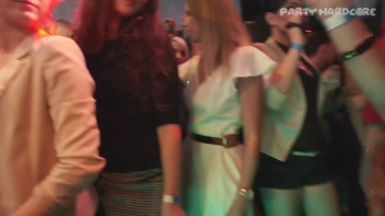 Party Hardcore Gone Crazy Vol. 15 Part 1 - Main Edit Screencap 39 on sinx.preview.netperv.com