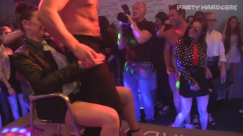 Party Hardcore Gone Crazy Vol. 15 Part 1 - Main Edit Screencap 40 on sinx.preview.netperv.com