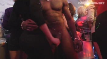 Party Hardcore Gone Crazy Vol. 15 Part 1 - Main Edit Screencap 46 on sinx.preview.netperv.com