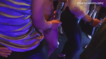 Party Hardcore Gone Crazy Vol. 15 Part 1 - Main Edit Screencap 48 on sinx.preview.netperv.com