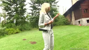 Piss Pleasures On The other Side Of The Fence Screencap 90 on sinx.preview.netperv.com