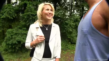 Piss Pleasures On The other Side Of The Fence Screencap 12 on sinx.preview.netperv.com