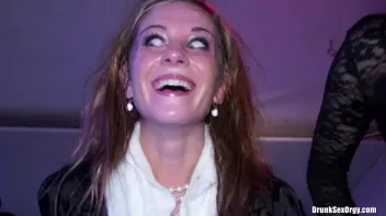 Winter Fuck Jam Part 6 - Cam 3 Screencap 79 on sinx.preview.netperv.com