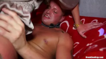 Valentine's Day Vaginas Part 2 - Cam 4 Screencap 54 on sinx.preview.netperv.com