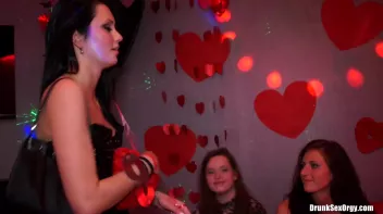 Valentine's Day Vaginas Part 2 - Cam 4 Screencap 56 on sinx.preview.netperv.com