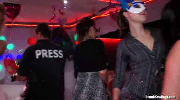 Valentine's Day Vaginas Part 2 - Cam 4 Screencap 64 on sinx.preview.netperv.com