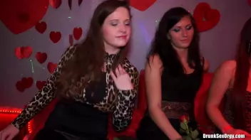 Valentine's Day Vaginas Part 2 - Cam 4 Screencap 75 on sinx.preview.netperv.com