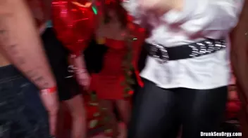 Valentine's Day Vaginas Part 2 - Cam 4 Screencap 18 on sinx.preview.netperv.com