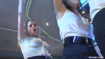 Welcome To The Mad House Part 6 - Main Edit Screencap 67 on sinx.preview.netperv.com