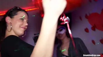 Valentine's Day Vaginas Part 3 - Cam 3 Screencap 86 on sinx.preview.netperv.com