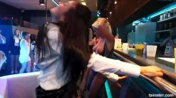 Rich Chicks Of Porn Part 1 - Cam 2 Screencap 67 on sinx.preview.netperv.com