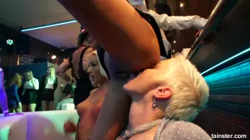 Rich Chicks Of Porn Part 1 - Cam 2 Screencap 68 on sinx.preview.netperv.com