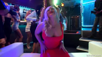 Rich Chicks Of Porn Part 1 - Cam 2 Screencap 7 on sinx.preview.netperv.com