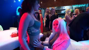 Rich Chicks Of Porn Part 1 - Cam 2 Screencap 11 on sinx.preview.netperv.com