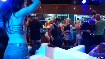 Rich Chicks Of Porn Part 1 - Cam 2 Screencap 16 on sinx.preview.netperv.com