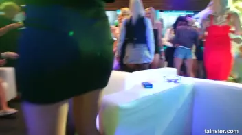 Rich Chicks Of Porn Part 1 - Cam 2 Screencap 2 on sinx.preview.netperv.com