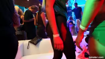 Rich Chicks Of Porn Part 1 - Cam 2 Screencap 22 on sinx.preview.netperv.com