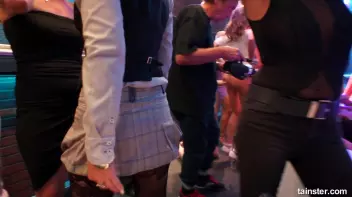 Rich Chicks Of Porn Part 1 - Cam 2 Screencap 24 on sinx.preview.netperv.com