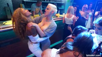 Rich Chicks Of Porn Part 1 - Cam 2 Screencap 28 on sinx.preview.netperv.com