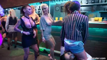 Rich Chicks Of Porn Part 1 - Cam 2 Screencap 47 on sinx.preview.netperv.com