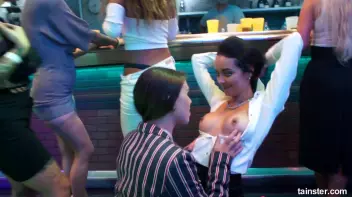 Rich Chicks Of Porn Part 1 - Cam 2 Screencap 48 on sinx.preview.netperv.com